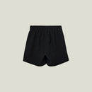 Cuera - Oncourt 2in1 Shorts