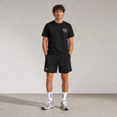Cuera - Oncourt 2in1 Shorts
