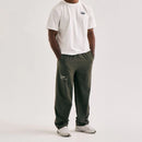 Cuera - Active Track Pants