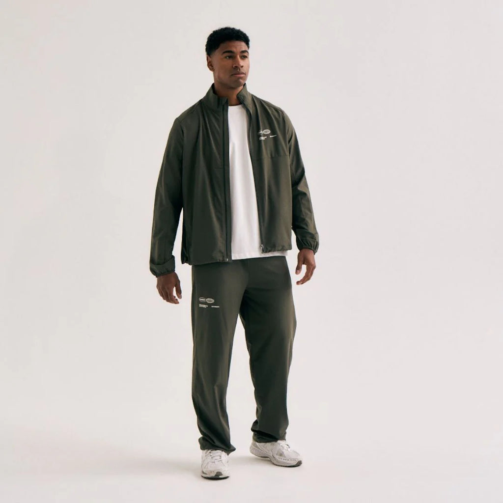 Cuera - Offcourt Jogginghose