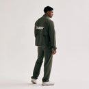 Cuera - Active Track Pants