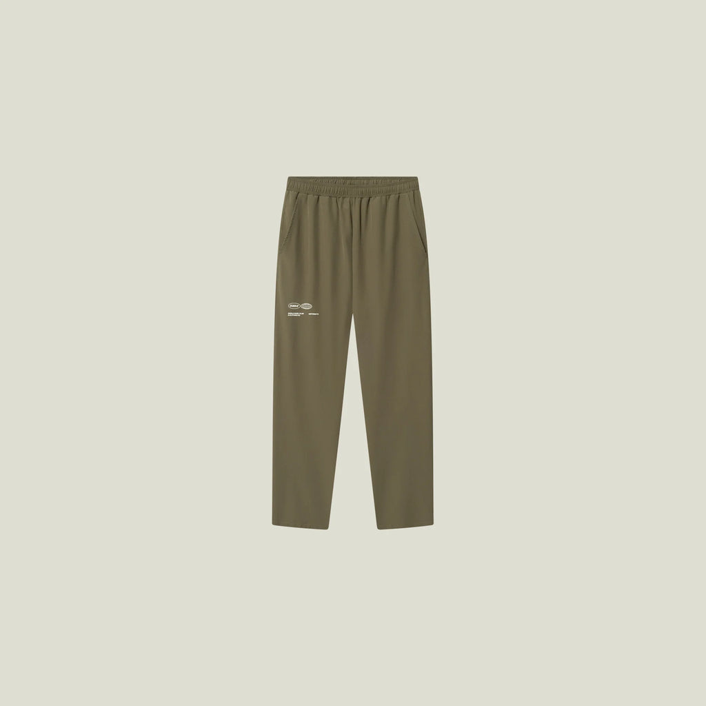 Cuera - Offcourt Jogginghose