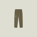 Cuera - Offcourt Jogginghose