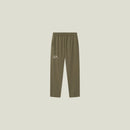 Cuera - Active Track Pants