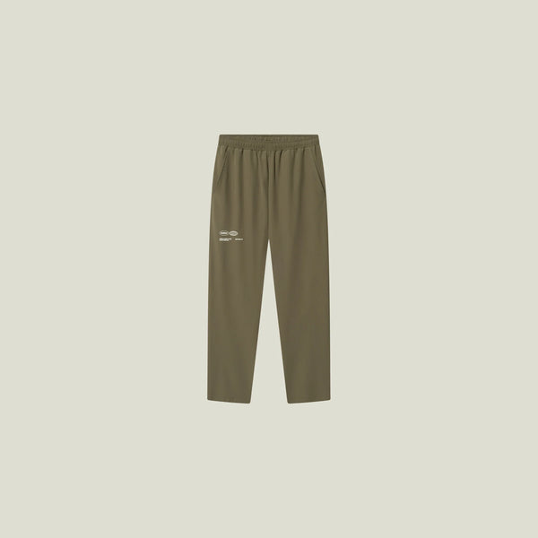 Cuera - Active Track Pants
