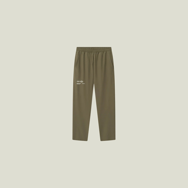 Cuera - Active Track Pants