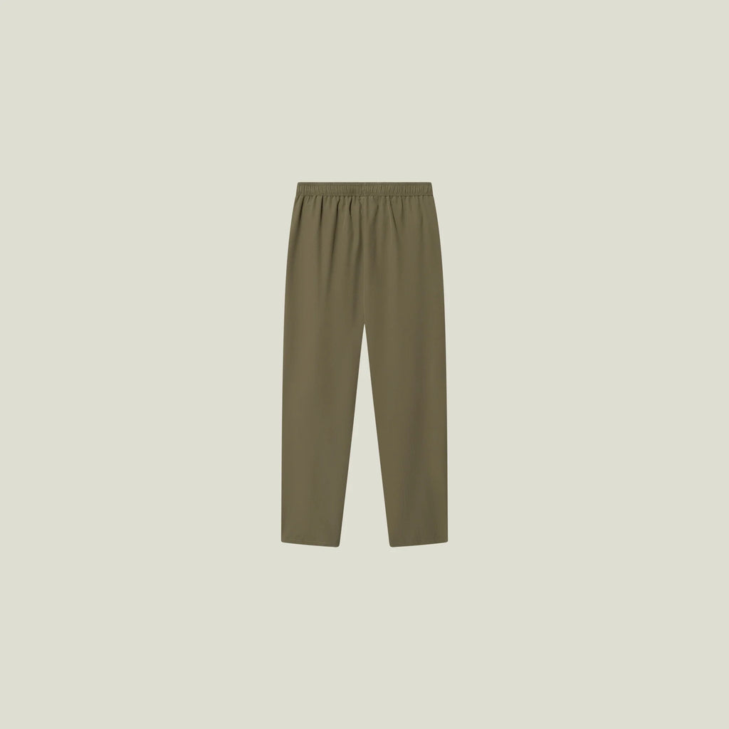 Cuera - Offcourt Jogginghose