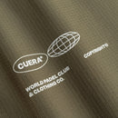 Cuera - Active Track Pants