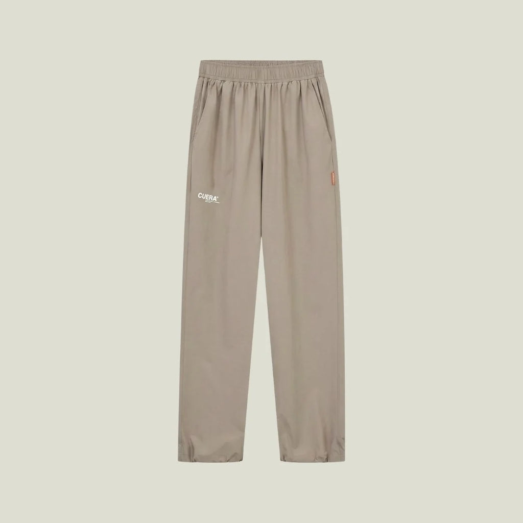 Cuera - Offcourt Jogginghose