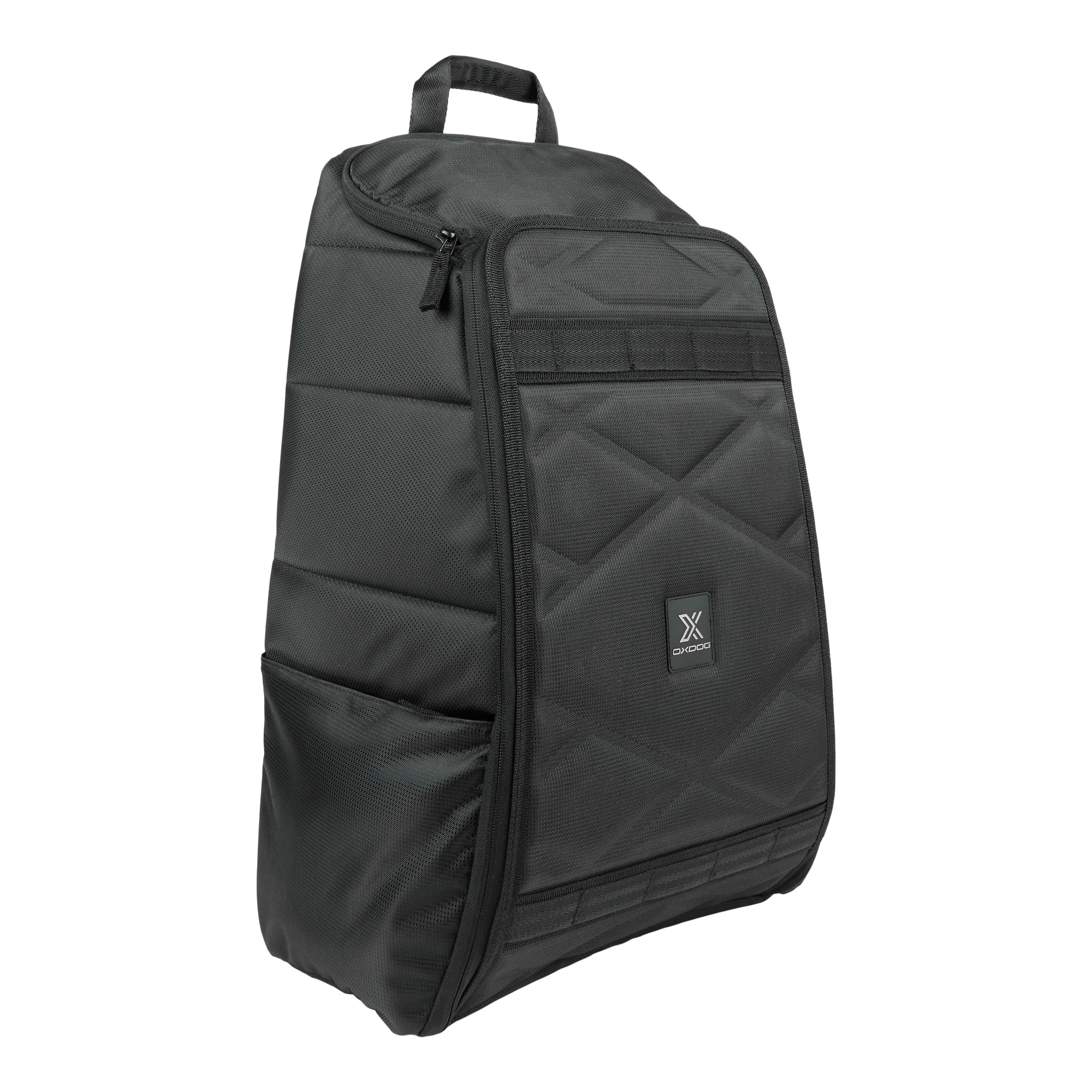 OXDOG CUBE BACKPACK