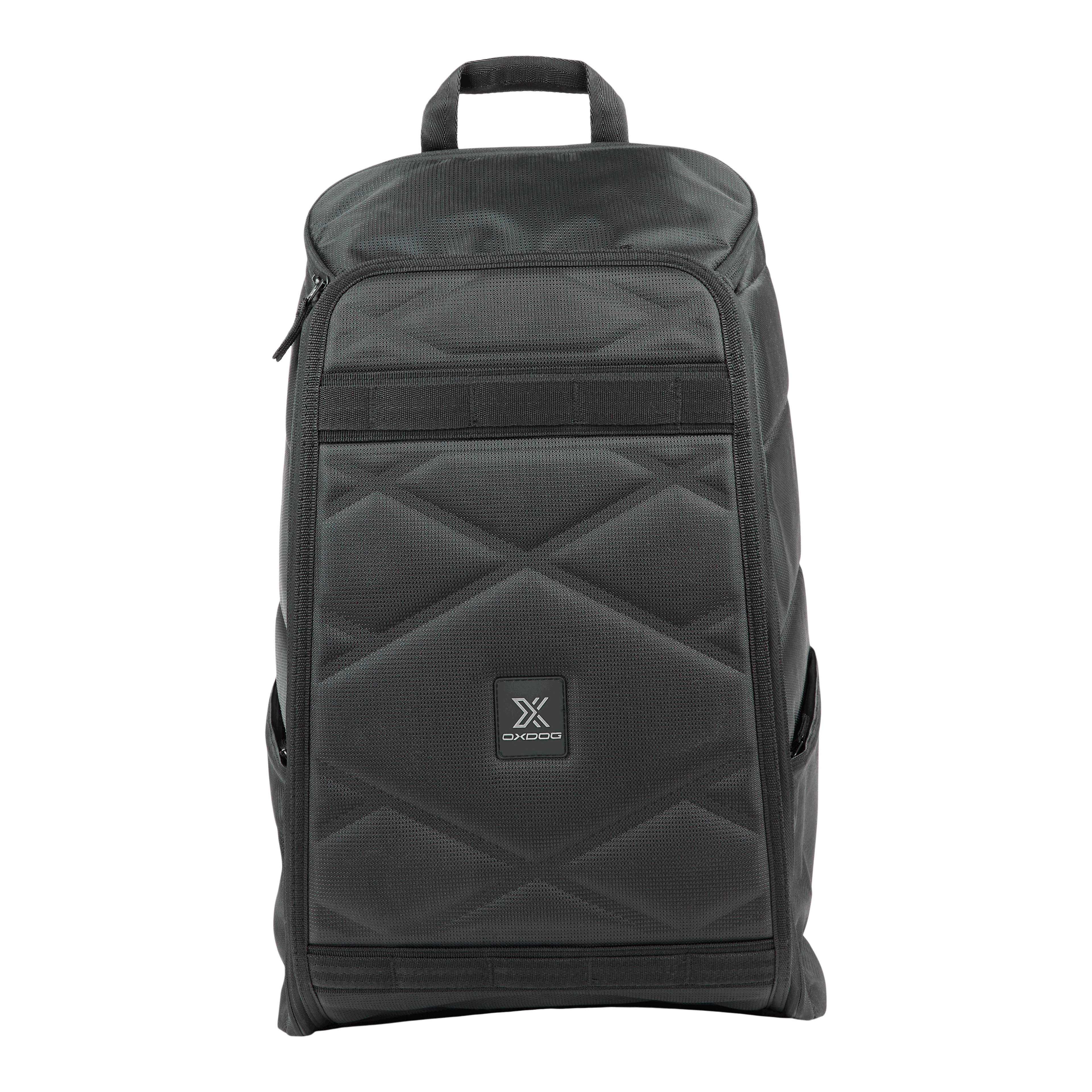 OXDOG CUBE BACKPACK