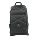 OXDOG CUBE BACKPACK