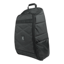 OXDOG CUBE BACKPACK