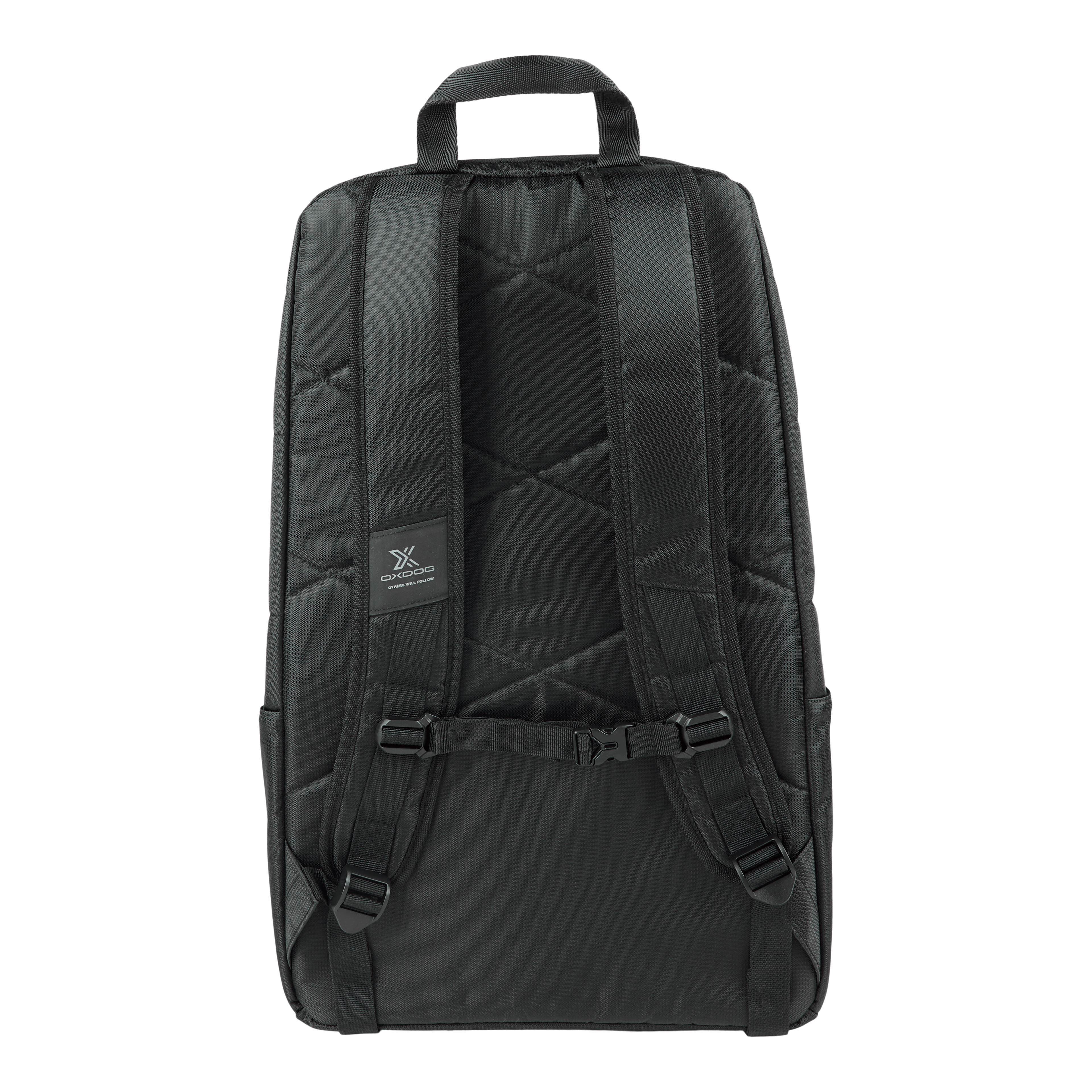 OXDOG CUBE BACKPACK