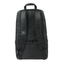 OXDOG CUBE BACKPACK