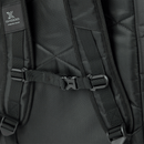 OXDOG CUBE BACKPACK