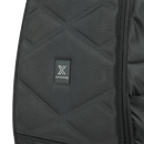 OXDOG CUBE BACKPACK