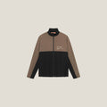 Cuera - Active Track Jacket