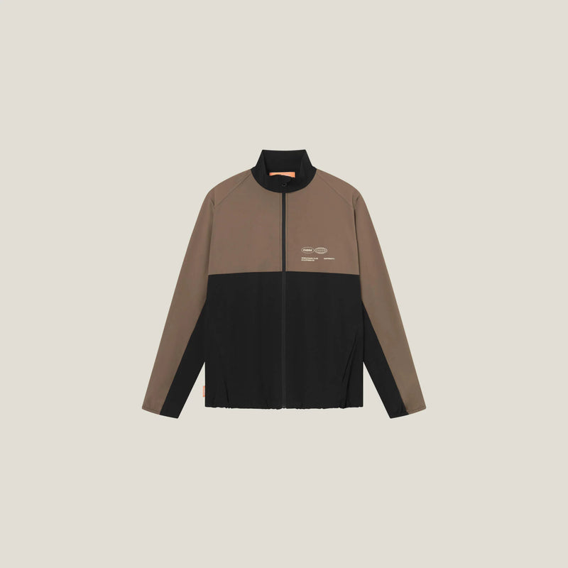 Cuera - Active Track Jacket