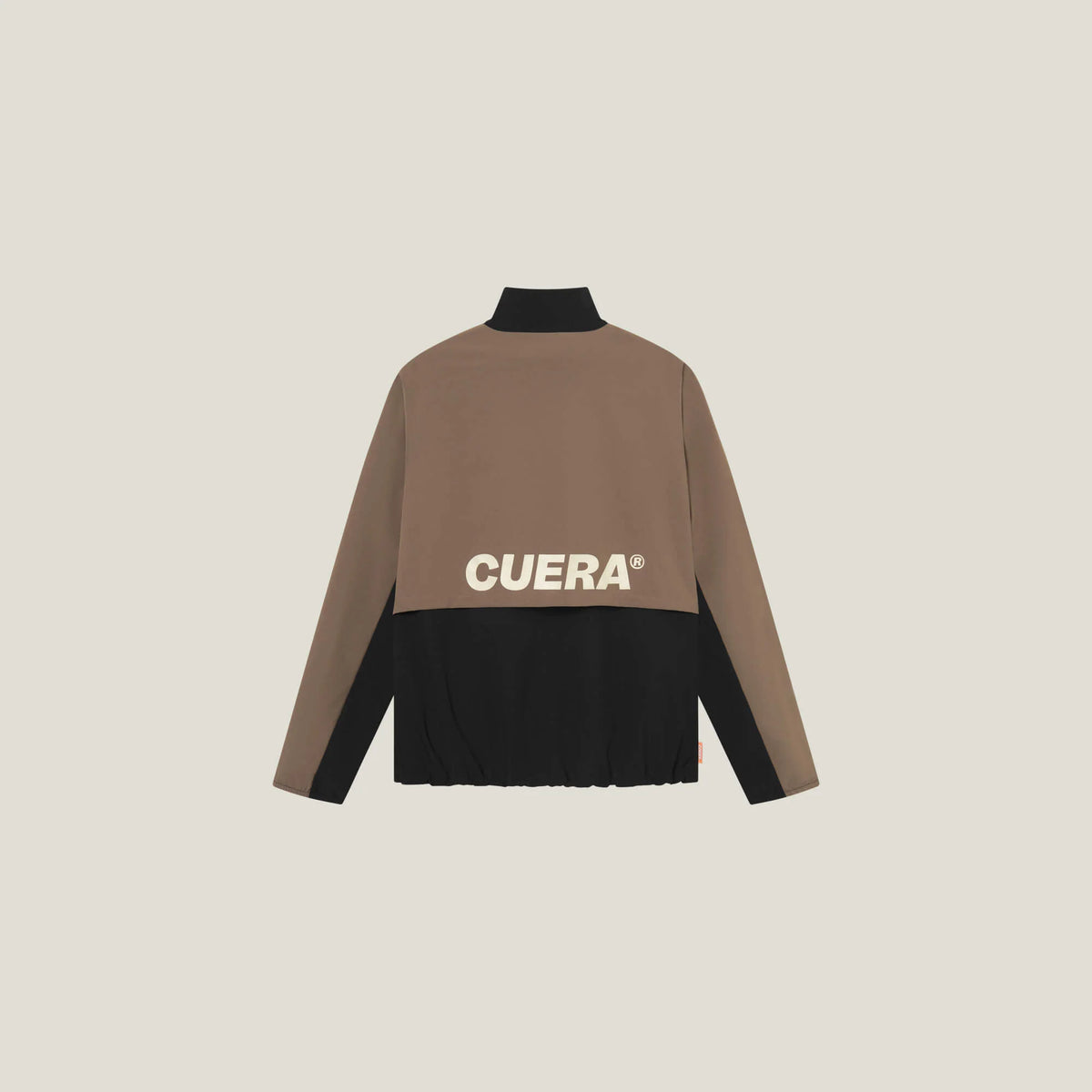 Cuera - Active Track Jacket
