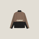 Cuera - Aktive Track-Jacke