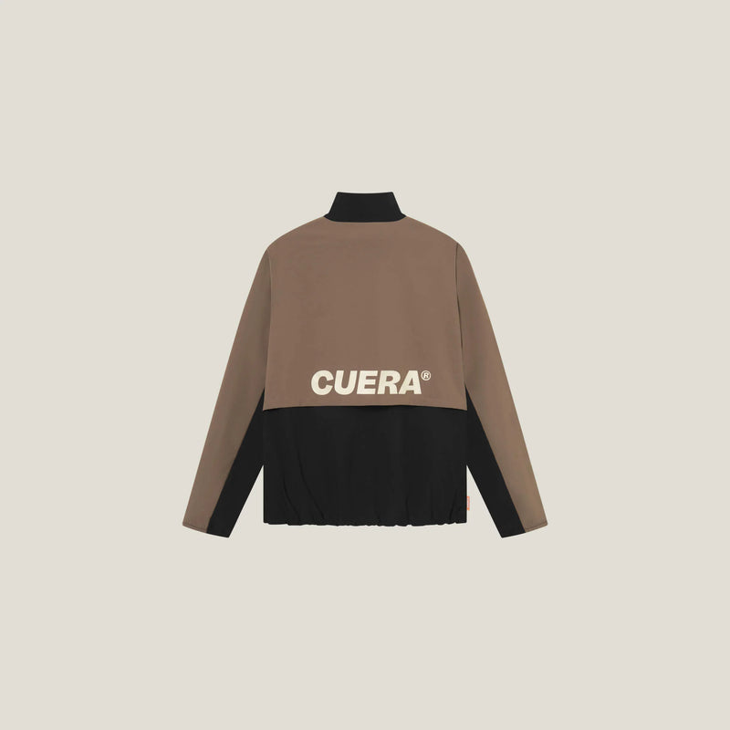 Cuera - Active Track Jacket