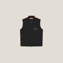 Cuera - Active Gilet