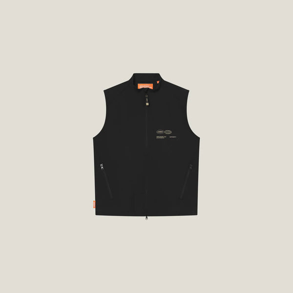Cuera - Active Gilet