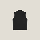 Cuera - Active Gilet