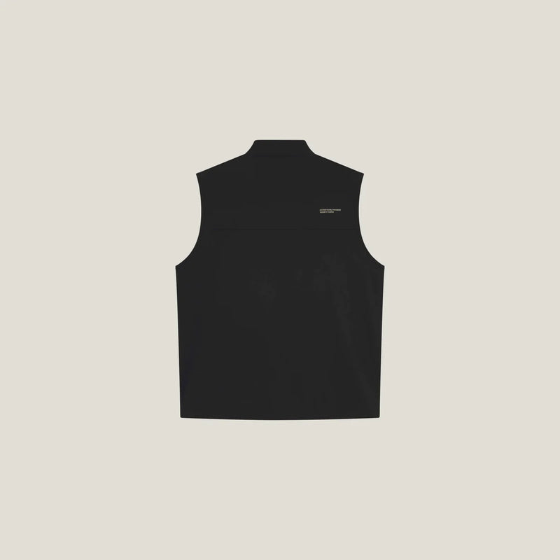 Cuera - Active Gilet