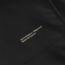 Cuera - Active Gilet