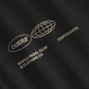 Cuera - Active Gilet