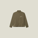 Cuera - Active Track Jacket