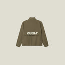 Cuera - Active Track Jacket
