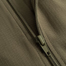 Cuera - Active Track Jacket