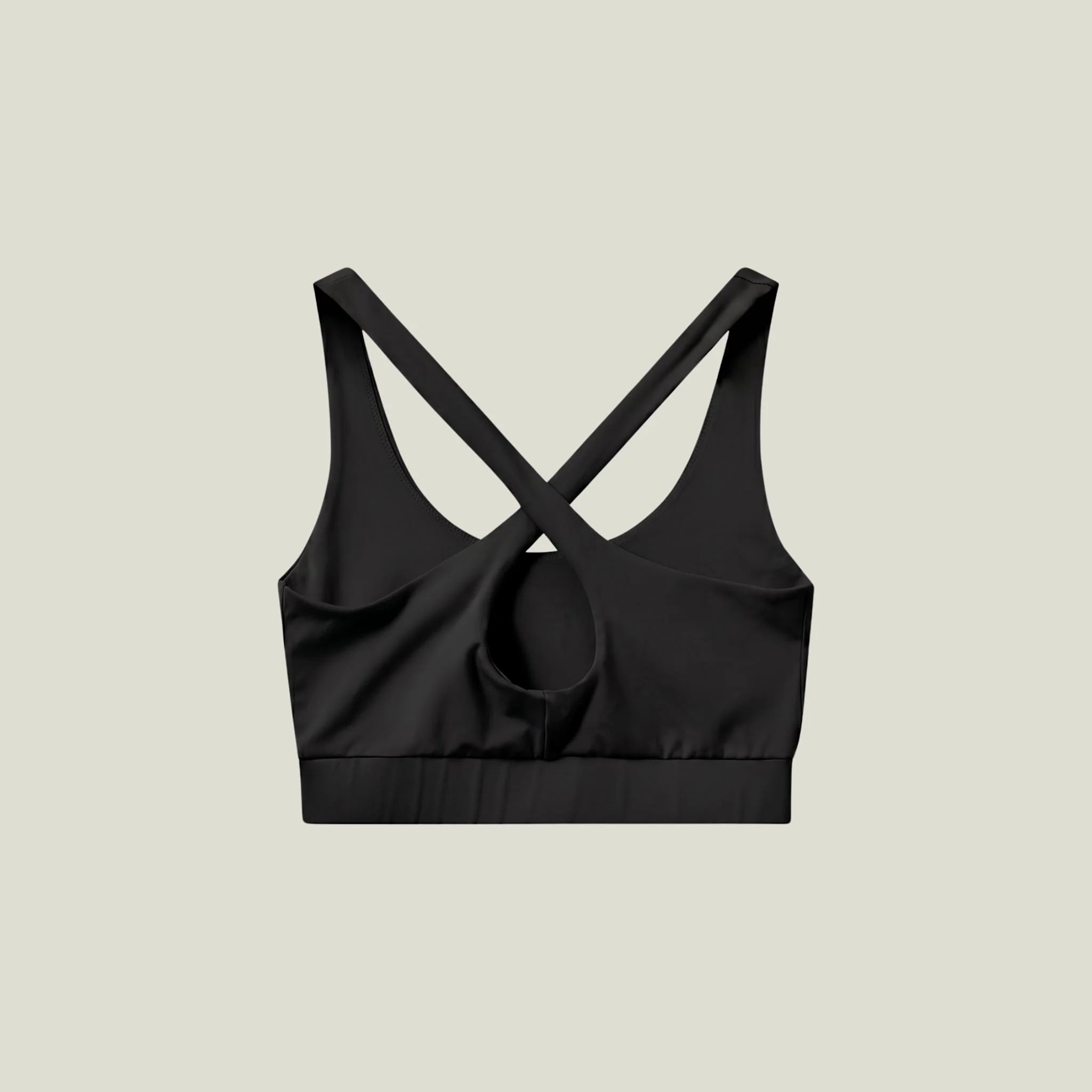 Cuera - Oncourt Soft Bra Top
