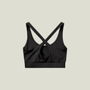 Cuera - Oncourt Soft Bra Top