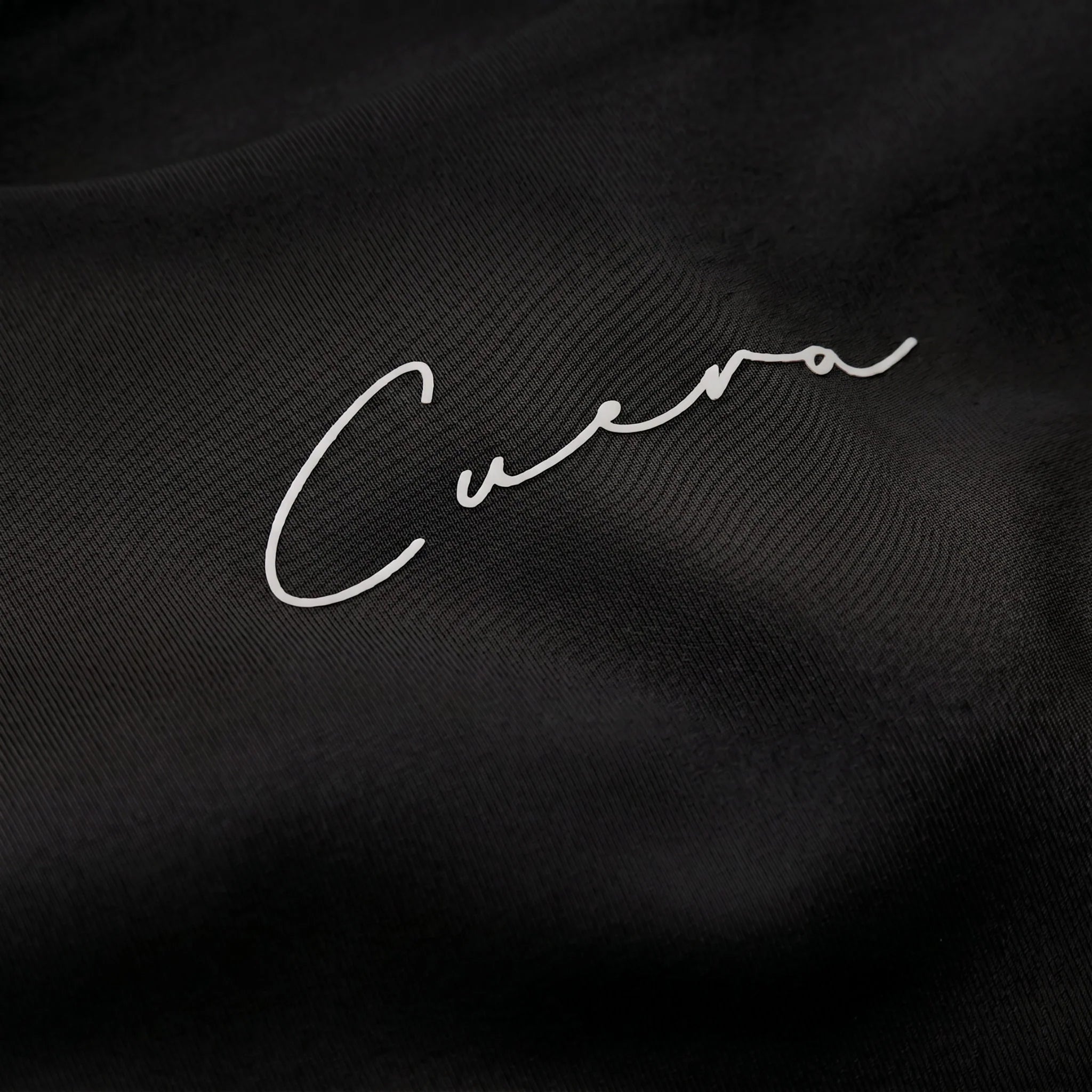 Cuera - Oncourt Soft Bra Top