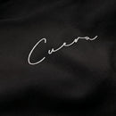Cuera - Oncourt Soft Bra Top