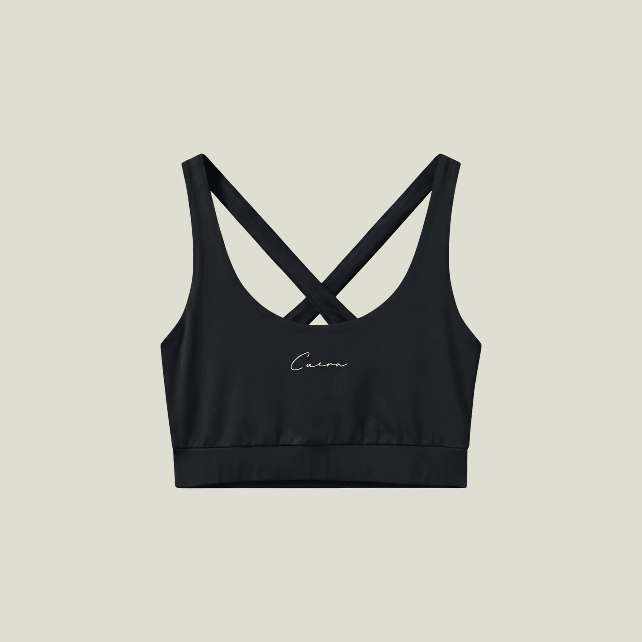 Cuera - Oncourt Soft Bra Top