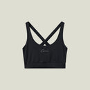 Cuera - Oncourt Soft Bra Top