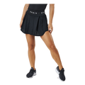 Bow 19 Jackie Skirt Lace