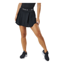 Bow 19 Jackie Rock Spitze