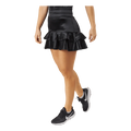 Bow 19 Frida Frill Skirt