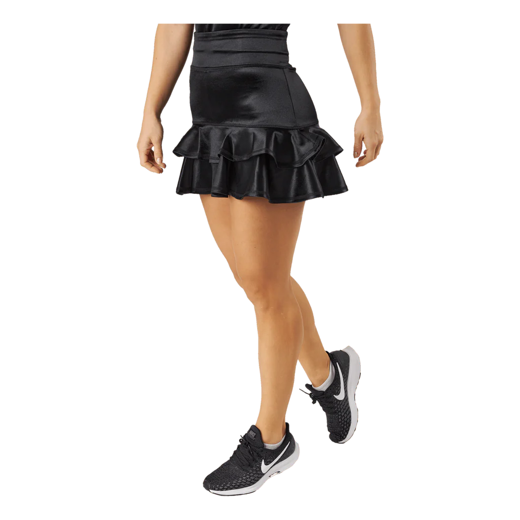 Bow 19 Frida Frill Skirt