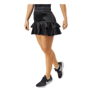 Bow 19 Frida Frill Skirt