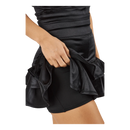 Bow 19 Frida Frill Skirt
