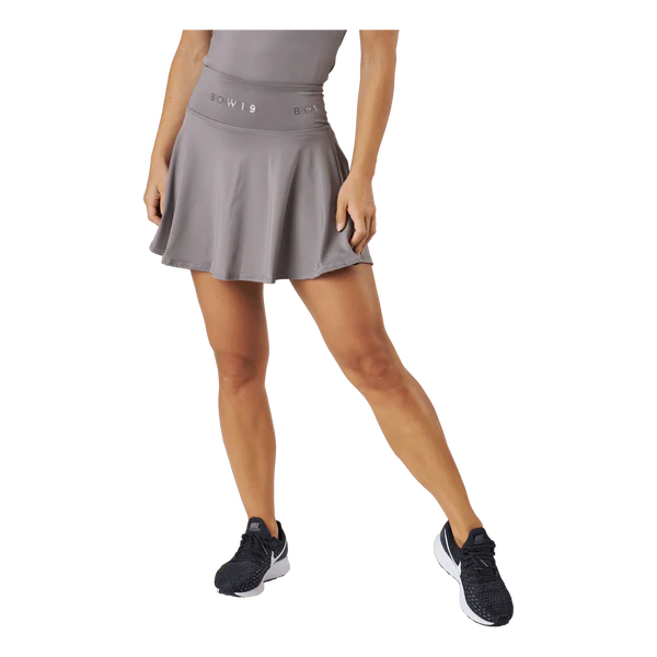 Bow 19 Classy Skirt Cinder