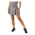 Bow 19 Classy Skirt Cinder