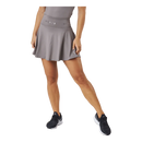 Bow 19 Klassischer Rock Cinder